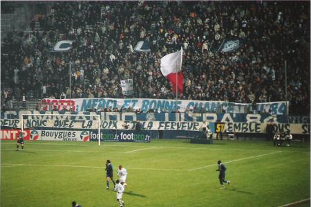 CL-02-OM-CRETEIL 04.jpg